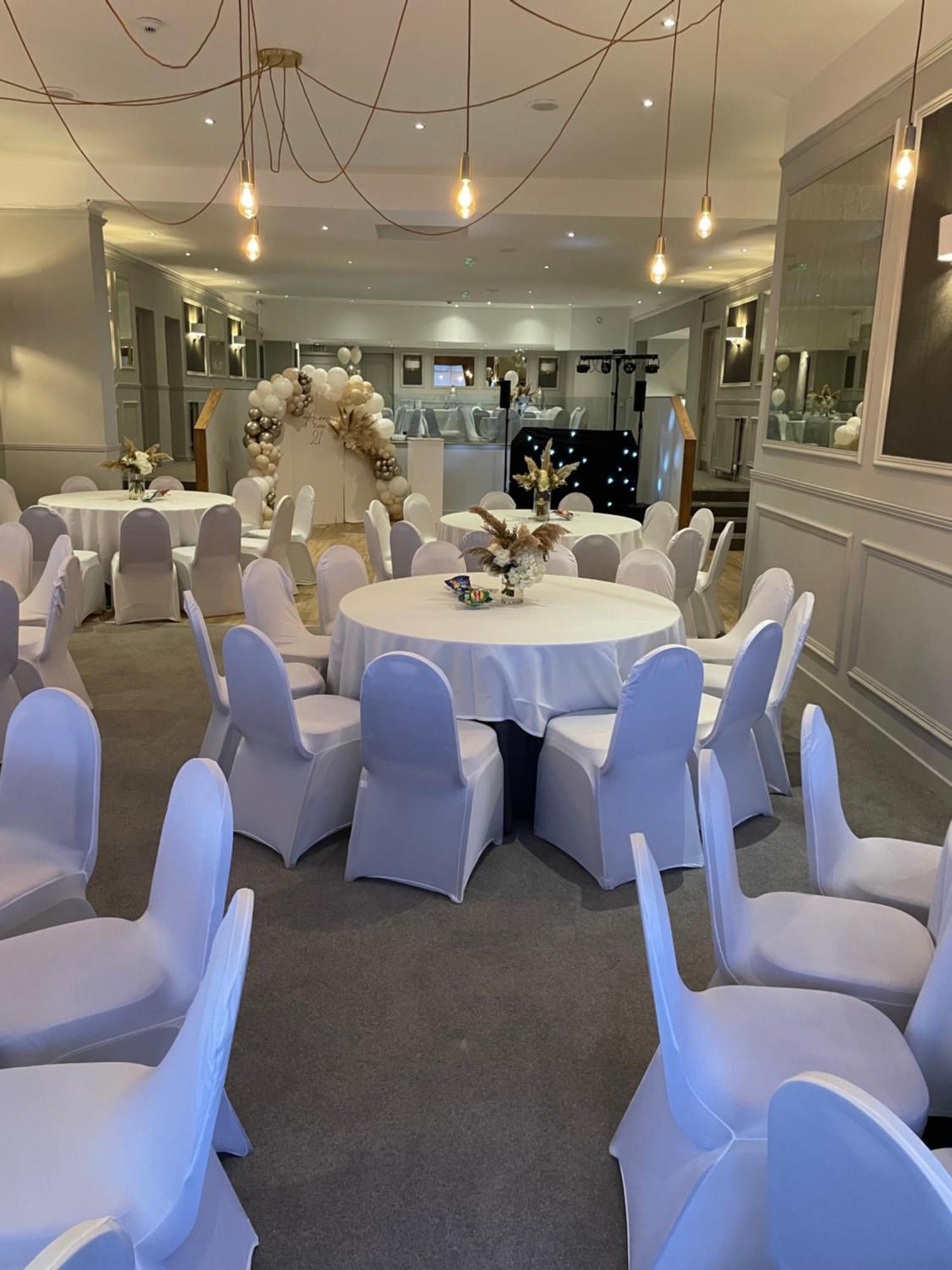 The Georgian Hotel Coatbridge Εξωτερικό φωτογραφία