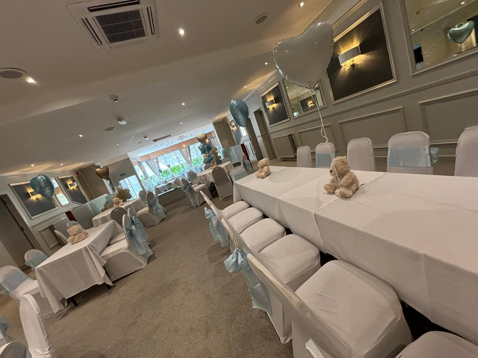The Georgian Hotel Coatbridge Εξωτερικό φωτογραφία