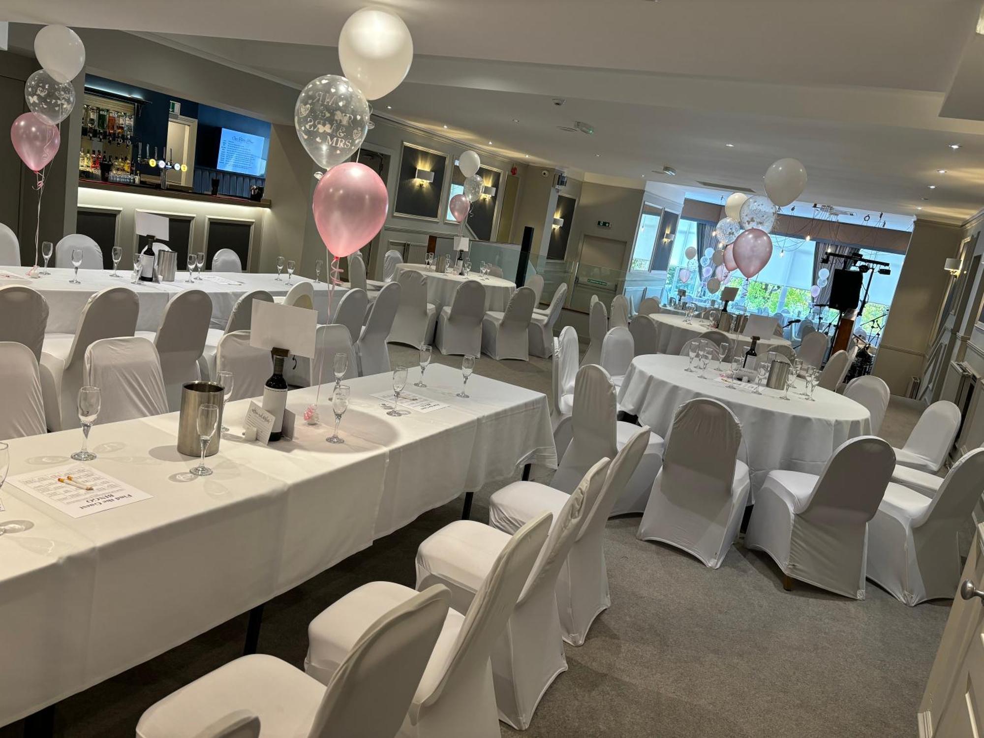 The Georgian Hotel Coatbridge Εξωτερικό φωτογραφία
